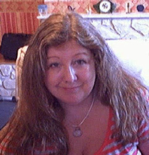 Jane Mccarthy Lecture Review