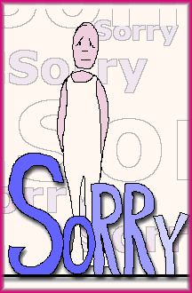 GIF007