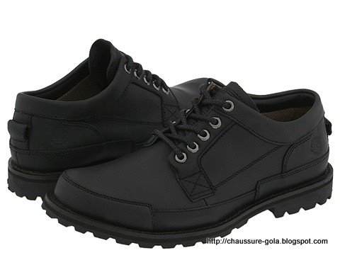 Chaussure gola:gola-550544