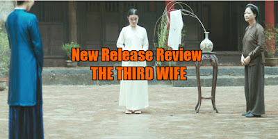 the third wife review