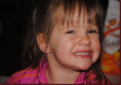 DSC_0098 DSC_0098