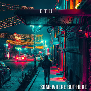 ETH - Somewhere But Here [iTunes Plus AAC M4A]