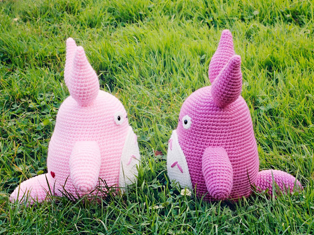 amigurumi-totoro-free-pattern