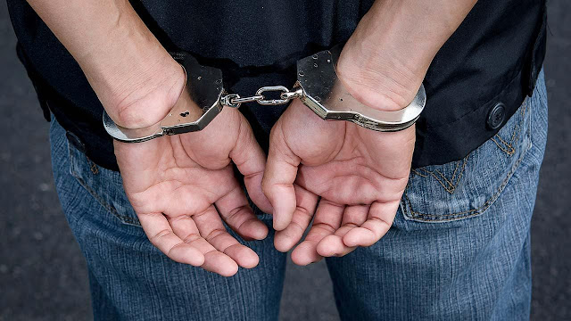   8 συλλήψεις για κατοχή ναρκωτικών στην Ήπειρο κατά το τελευταίο 10ήμερο