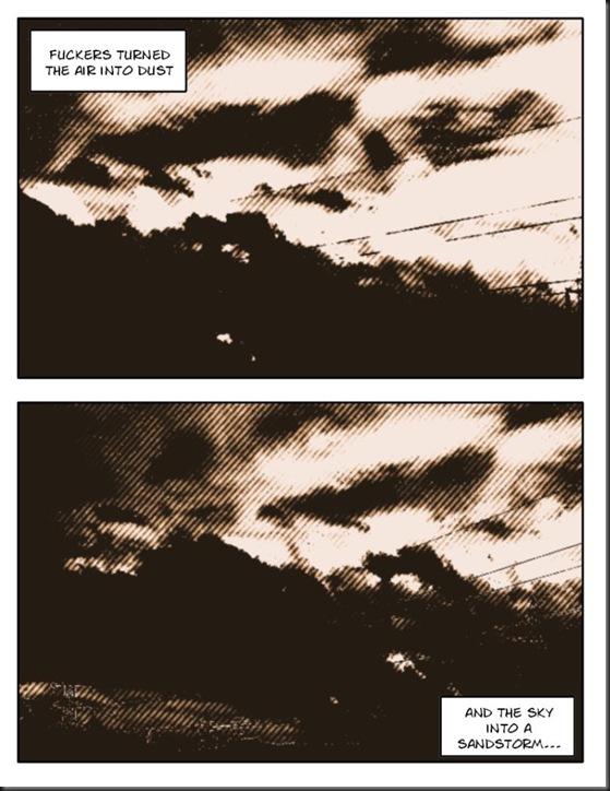 Page_5