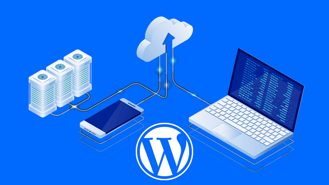 How to Choose the Best WordPress Hosting in 2023 (Compared)