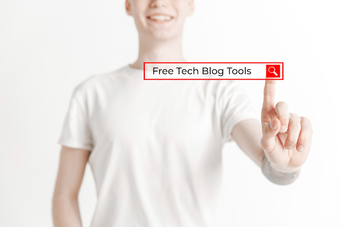 url shortener tool How can I shorten a URL for free? How can I shorten a URL link? Which is the best URL shortener? मैं किसी यूआरएल को फ्री में छोटा कैसे कर सकता हूं?