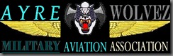 awlvz logo