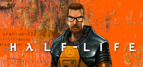 Half-Life:Full Game Download For Pc
