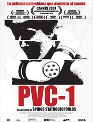 PVC-1 2007 Filme completo Dublado em portugues