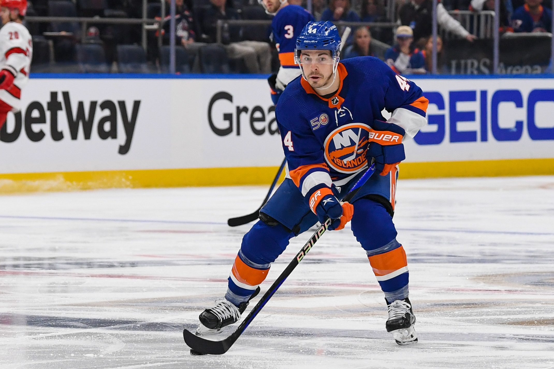 3 New York Islanders Not Expected Back in 2023-24 - NHL Trade Rumors 