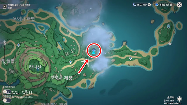 나무의제전6