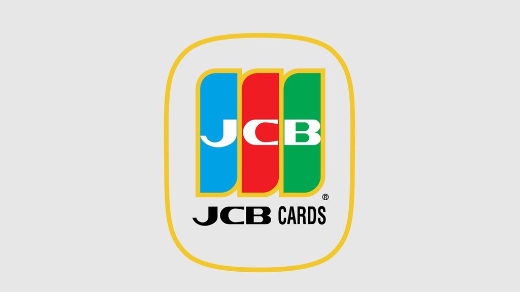 Credit Bureau - Credit Bearu