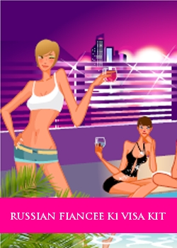 Online Games Date