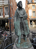 leuven