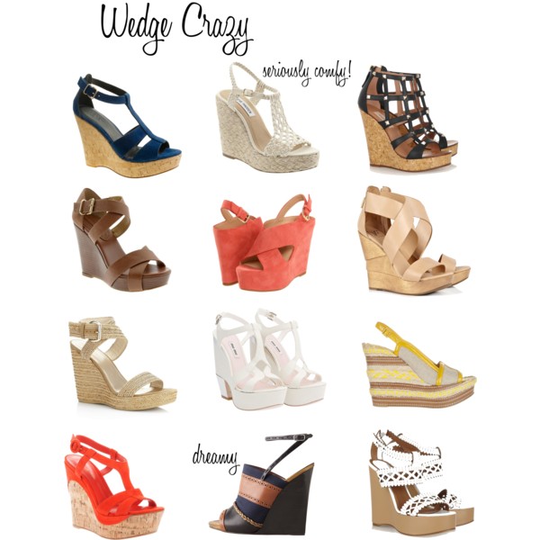 gold wedge wedding shoes gold wedge wedding shoes