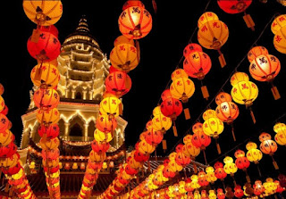 http://www.hostelbookers.com/blog/travel/chinese-new-year/