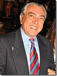 mauricio-de-souza