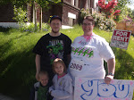 My Family