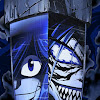 Ushio to Tora (TV) (S1+S2) Episode 01-39 [END] Batch Subtitle Indonesia