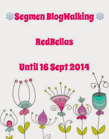 http://faridaredbellas.blogspot.com/2014/08/segmen-blogwalking-bersama-redbellas.html