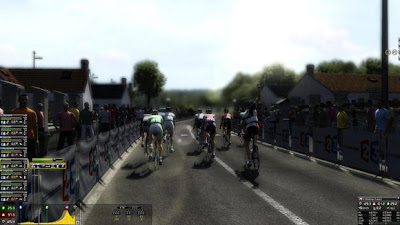 Pro Cycling Manager 2013 PC Game Full Mediafire Download