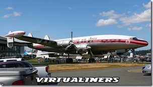 Virtualiners 2017
www.virtualiners.cl
