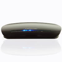 Medialink Wireless Router N 802.11n 150 Mbps 2.4 Ghz 