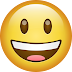 Smile Face Emoji Png Download | Smiley Face Emoji Png Transparent For Free Download - PngBowl