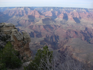 Grand Canyon