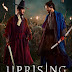 Uprising (2024) free download