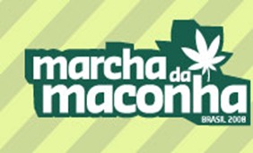 5_logo_marcha