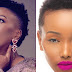 Top Celebrities in Kenya with the Se3iest Short Hairstyle