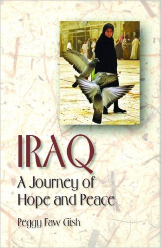 Iraq: A Journey of Hope and Peace Review