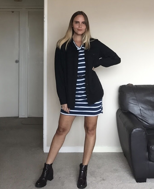 https://www.madiamatilda.co.uk/allclothing-madiamatilda/Dina-Blue-Striped-Dress-p212510703