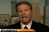 Tony Perkins