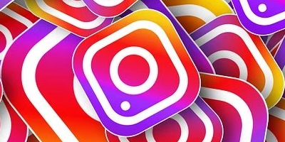 Cara Download Video Instagram Ke Galeri