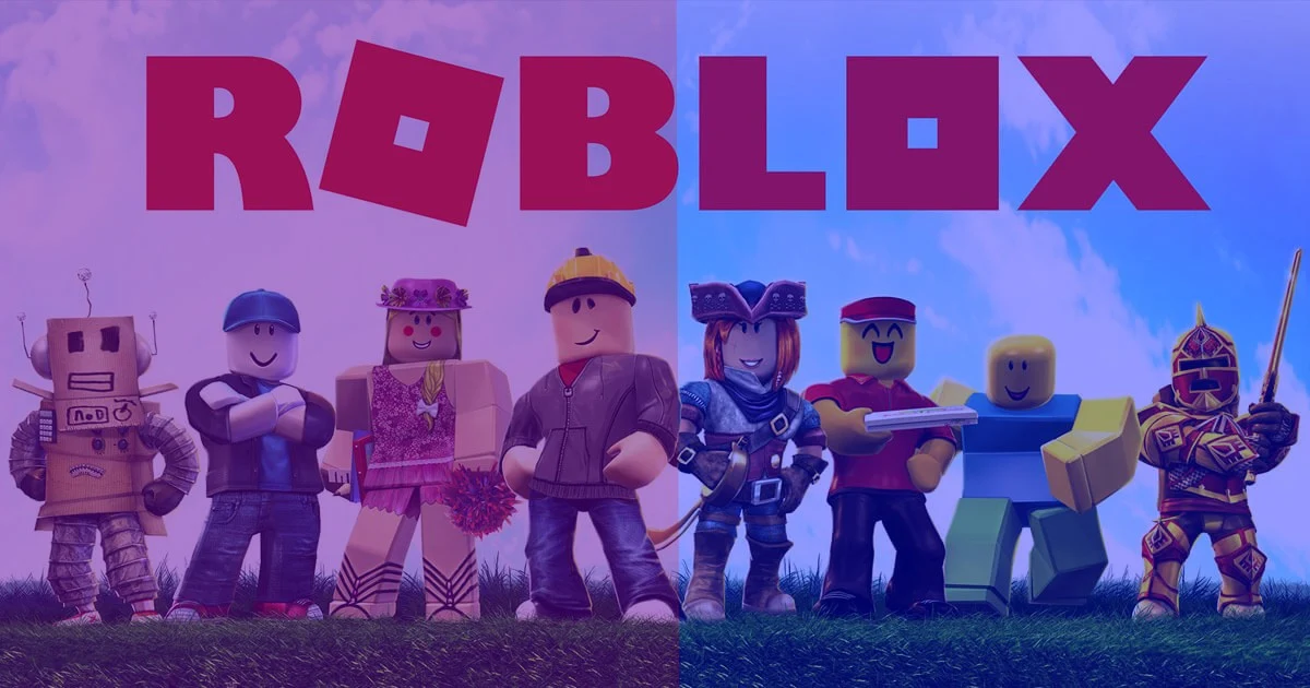 Roblox: A Comprehensive Overview of the Popular Gaming Platform