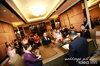 st regis singapore wedding solemnisation