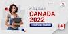 Study Visa Application Canada