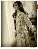 Indonesian Stars Girl Celebrity Selebritis Gallery Photo Actress Singer Model Sexy Woman Beauty Artist Glamor Gossip Famous Fashion Celeb Acting Movie Cinema Electron Drama Action Popular Hot Pose 