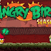 Game Angry Birds