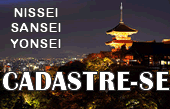 Cadastre-se