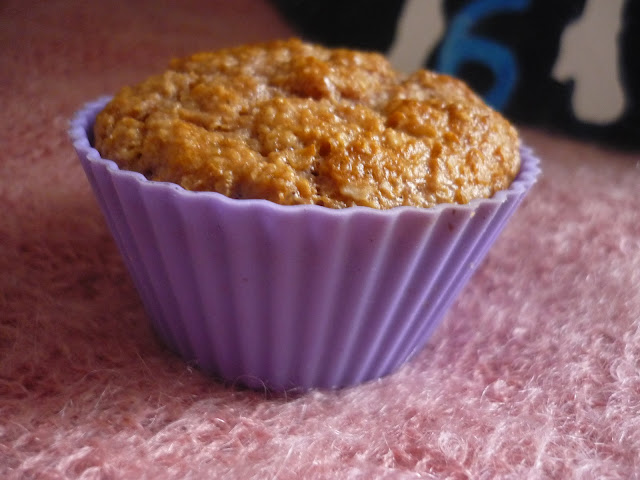 https://cuillereetsaladier.blogspot.com/2013/01/petits-muffins-au-son-et-au-yaourt.html