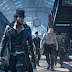 Assassin’s Creed Syndicate - Ubisoft divulga vídeo gameplay do jogo 