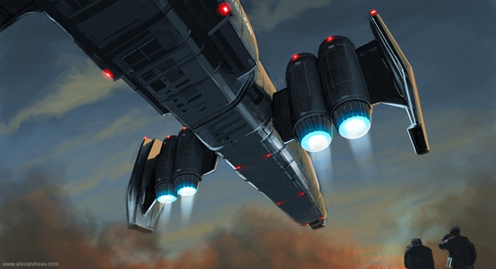 alex-andreyev (30)