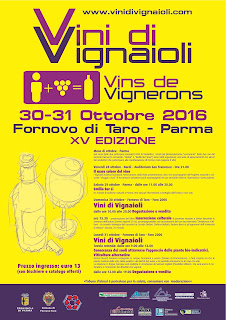 http://www.vinidivignaioli.com/it-it/