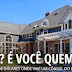 CASAL DE U$ 1,8 MI ONDE VIVE CÔNSUL DO BRASIL NOS EUA