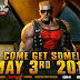 Gratis Download Game Duke Nukem Forever (2011) Full