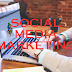 Social Media Marketing in Pune | Social Media Marketing Agency in Pune